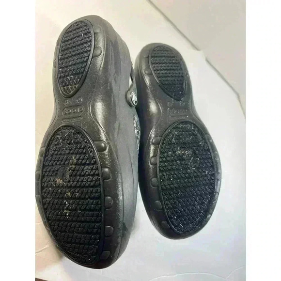 Crocs shoes - Picture 2 of 3